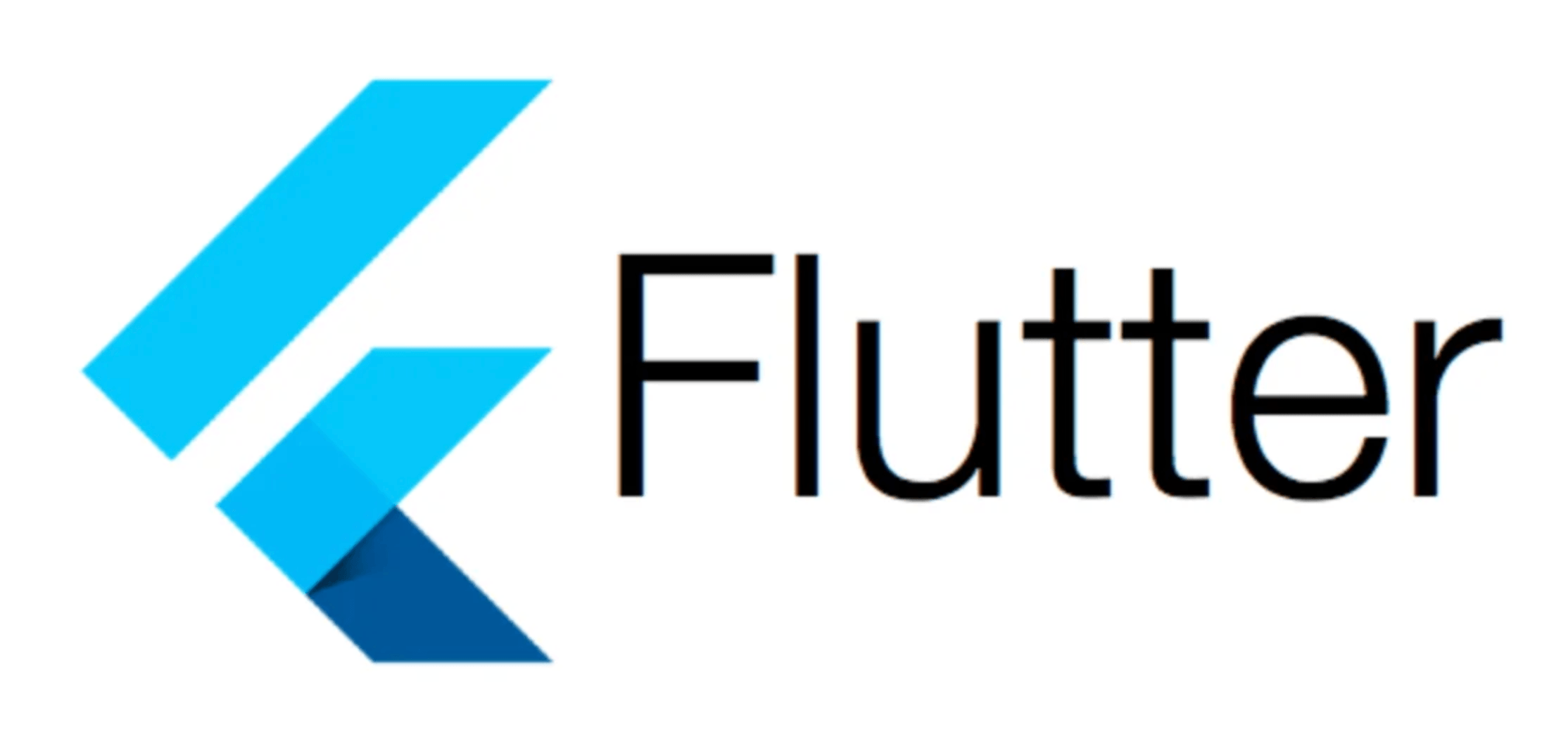 Set up a Flutter development environment